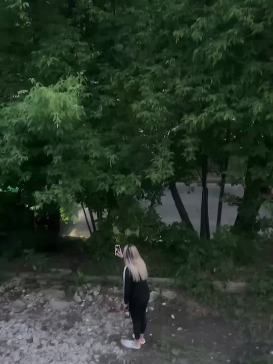 В Харькове все стабильно: ТЦК пакует мужиков с помощью электрошокеров