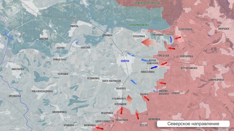  :   18 .           ,      