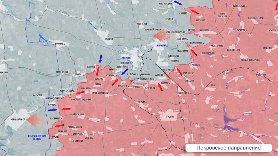  :   18 .           ,      