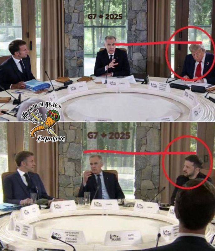 А методичка-то "как правильно снимать гиду" работает