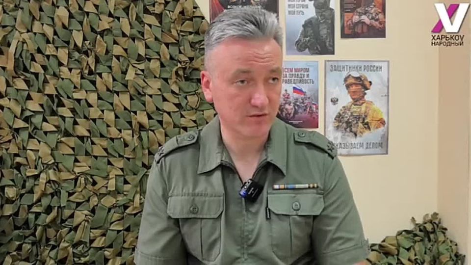 Нам пишут в продолжении поста