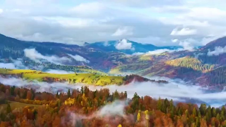 Дорогие наши подписчики, продолжаем нашу рубрику "#АТебеНужнаТакаяУкраина?"