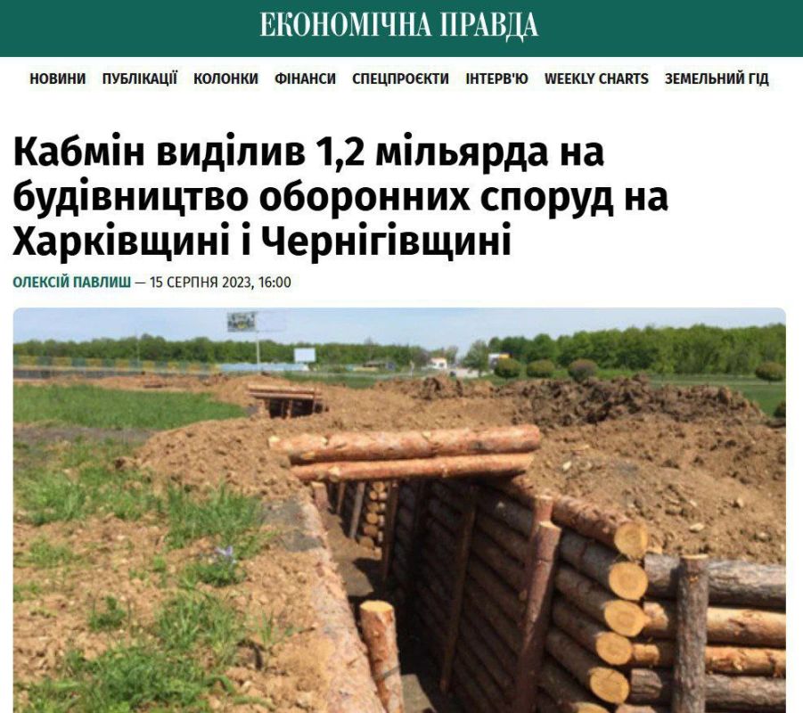 В Азербайджане начали признавать Крым и Донбасс российскими