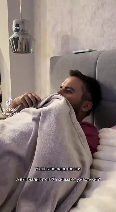 ЗА МАЛЬЧИКОМ ЕДЕТ БУСИК!!. Похоже бусики на Украине, в частности в Харькове, стали идеей фикс