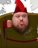 ,   &quot;&quot;    :