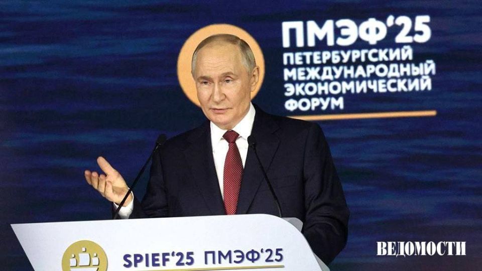 Хороший фотограф на вес золота