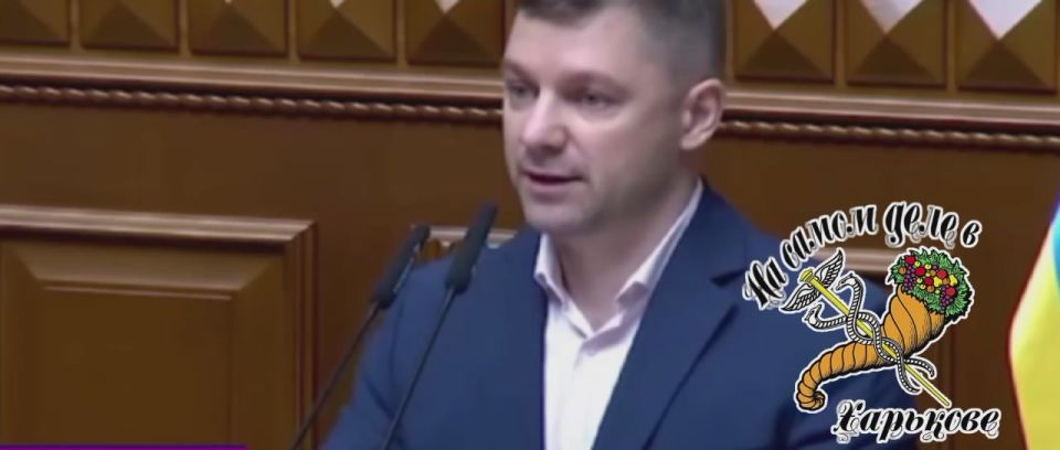 Что и требовалось доказать