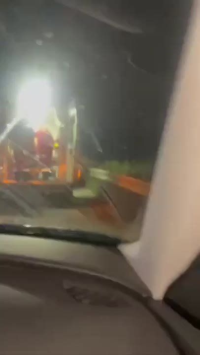 Бегство от мобилизации: В Харькове мужчина выбросился из окна ТЦК