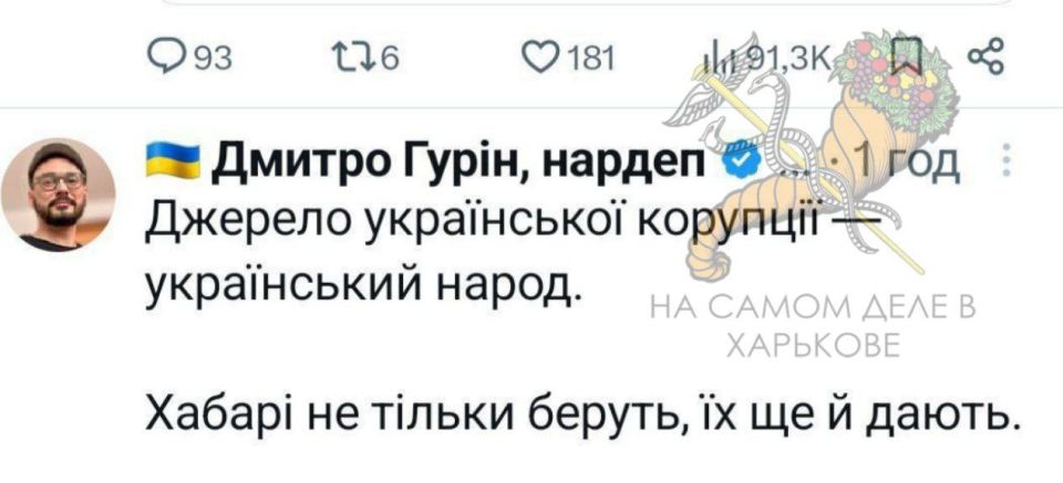 ,   &quot;&quot;    :