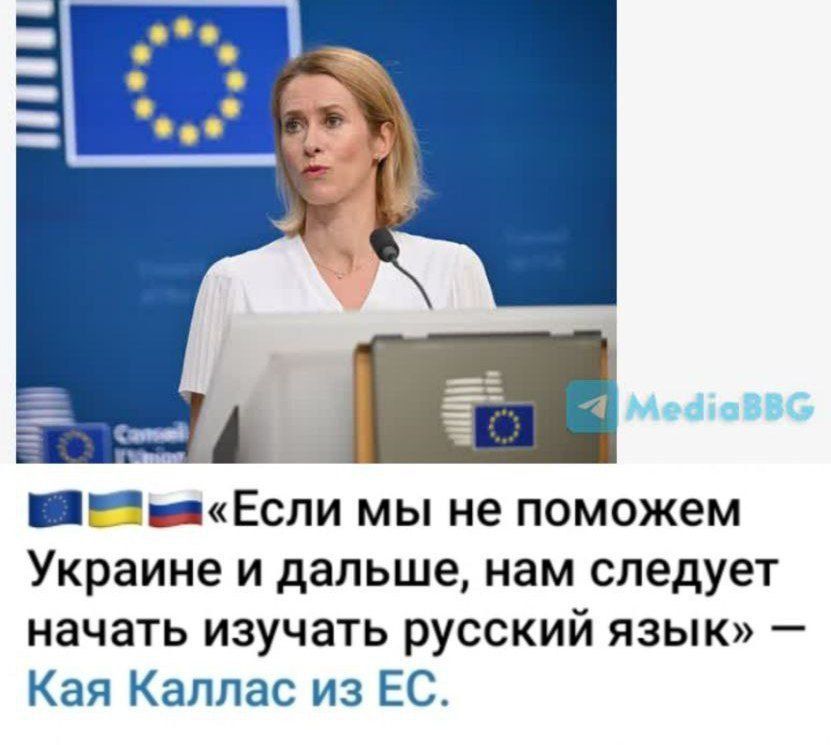 С первого раза видно, не получилось выучить