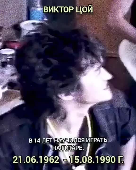      63 