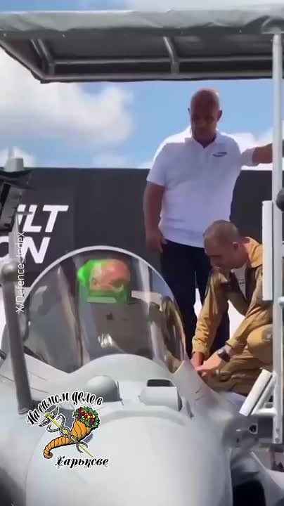 , !.          ,     