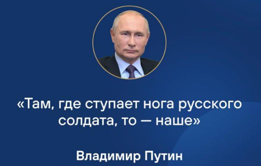 Старинное правило снова начнет работать