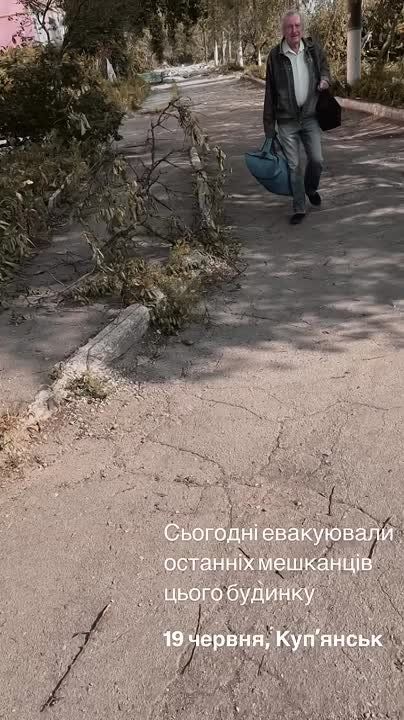 , .  42.  ,     
