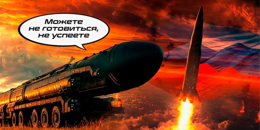 Сергей Лебедев: #Харьков: оперативная сводка по ЛБС на харьковском направлении за 20–21 июня 2025