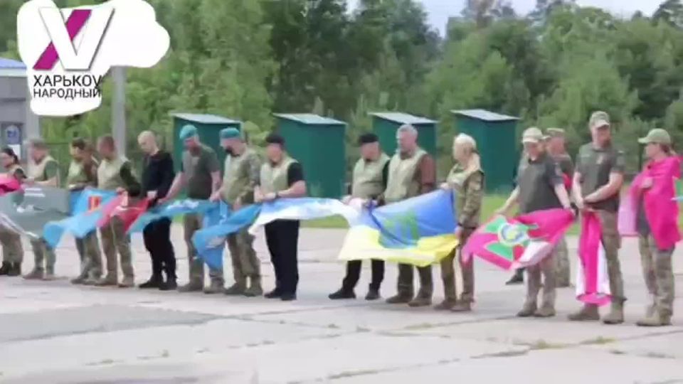   ..    ,                 