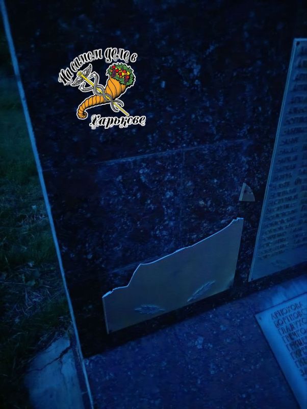 Что и требовалось доказать Что и требовалось доказать