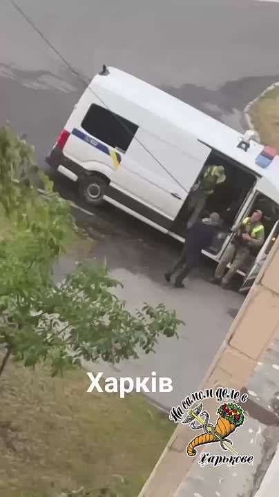      , 