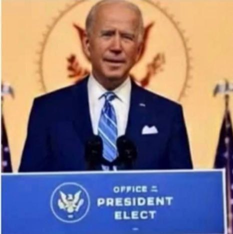 Ну вы поняли. @harkov777_bot Ну вы поняли. @harkov777_bot