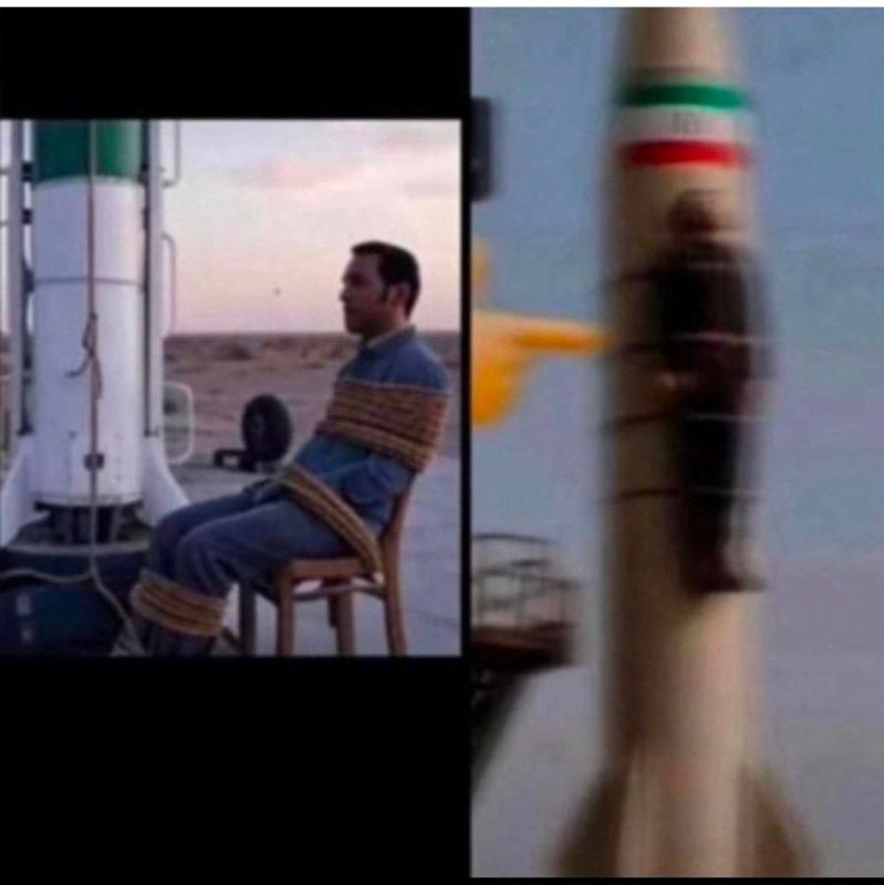 Верхом на звезде!. Не знаем правда это или нет, но злые языки поговаривают, что в каждой шутке есть доля шутки