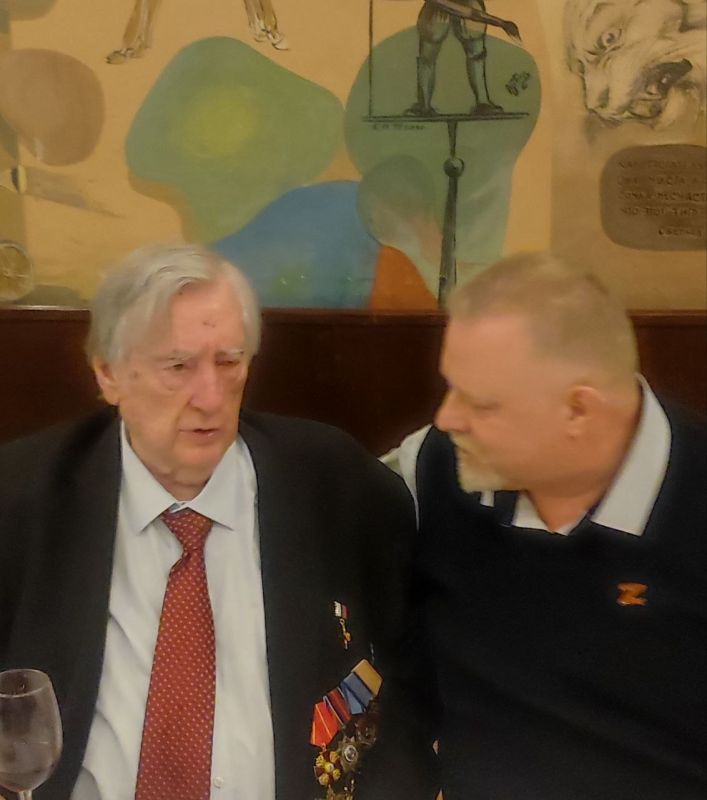 Владислав Шурыгин: ***. «Мой милый, мы умрём когда-нибудь»