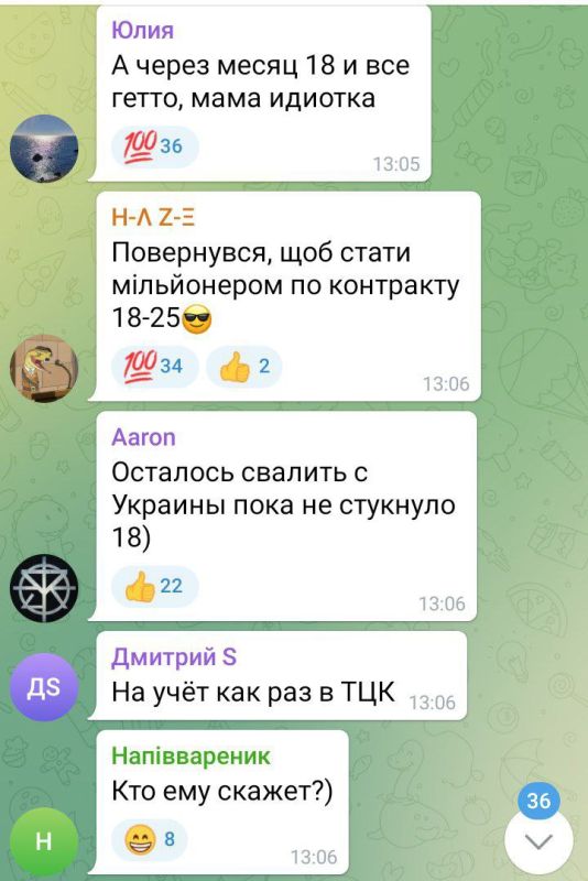      ?    !