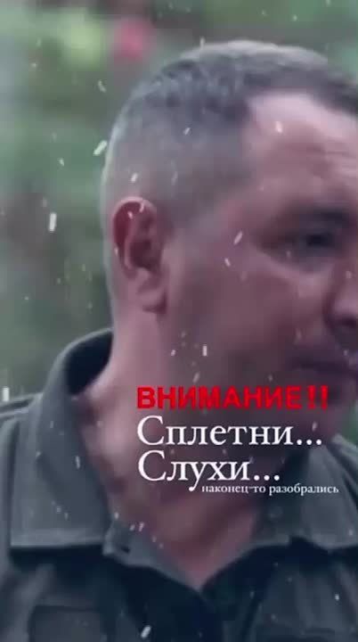   .    .    
