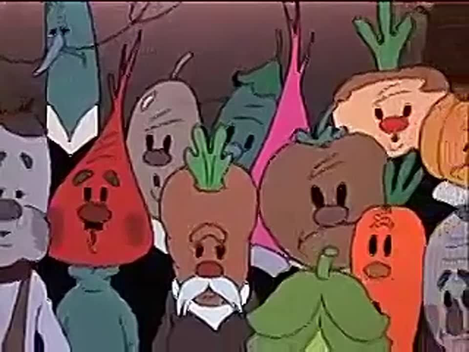         400     ,   