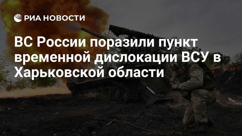  : #  :          30  2025