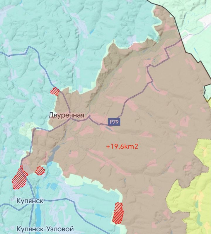 Результаты Июня 2025 по данным @warreportss Результаты Июня 2025 по данным @warreportss