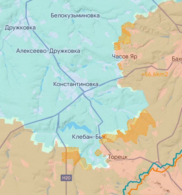 Результаты Июня 2025 по данным @warreportss Результаты Июня 2025 по данным @warreportss
