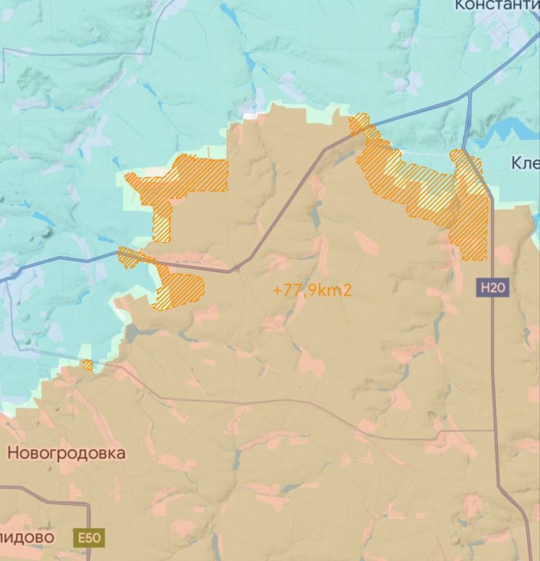 Результаты Июня 2025 по данным @warreportss Результаты Июня 2025 по данным @warreportss