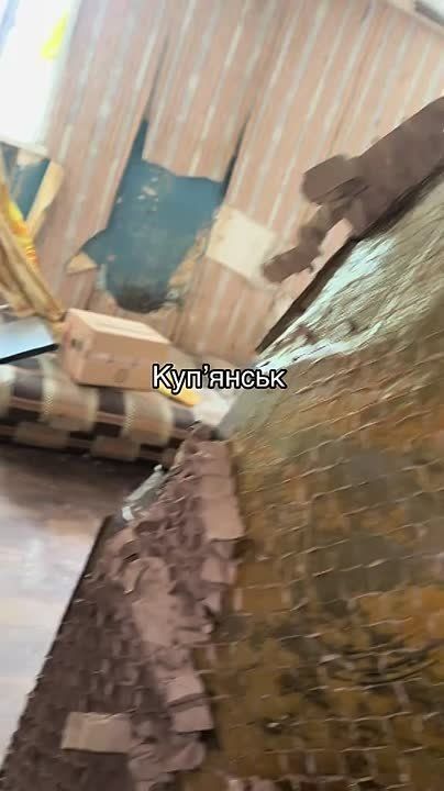 , .  ()