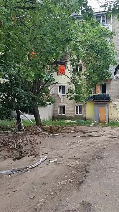 ,  12.     ,   