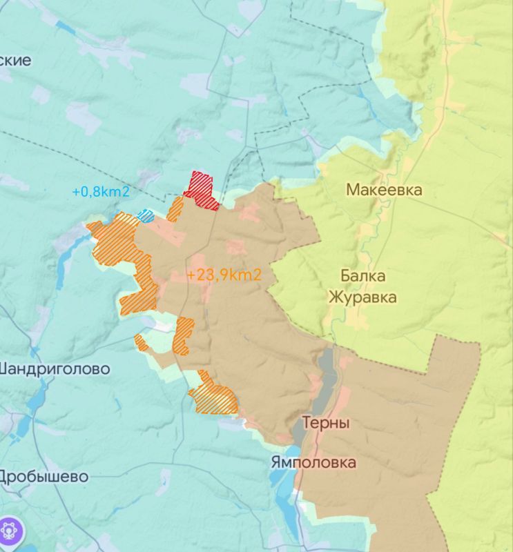 Результаты Июня 2025 по данным @warreportss Результаты Июня 2025 по данным @warreportss