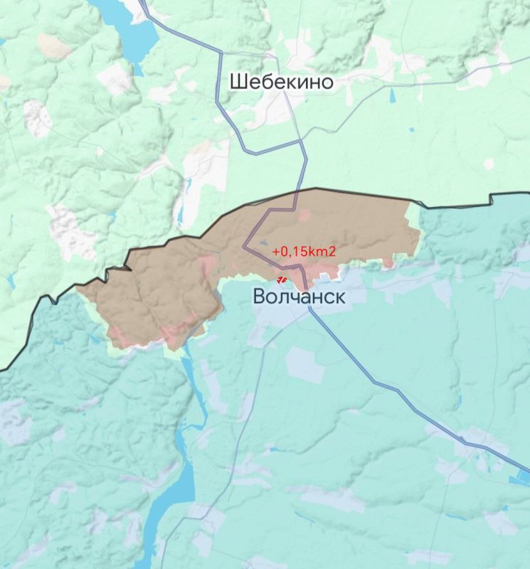 Результаты Июня 2025 по данным @warreportss Результаты Июня 2025 по данным @warreportss