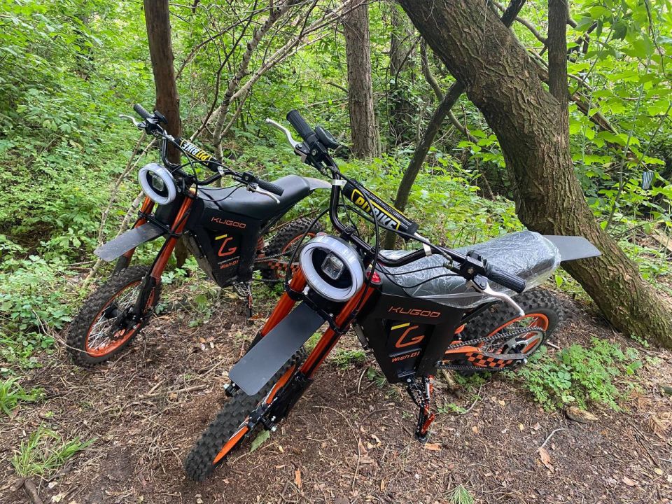 Отчёт о сборе.. Каждому из вас, огромное спасибо Отчёт о сборе.. Каждому из вас, огромное спасибо