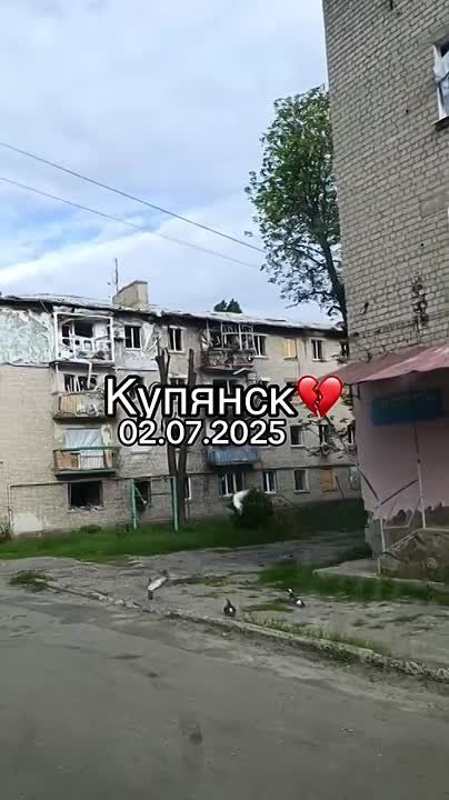 .      02.07.2025