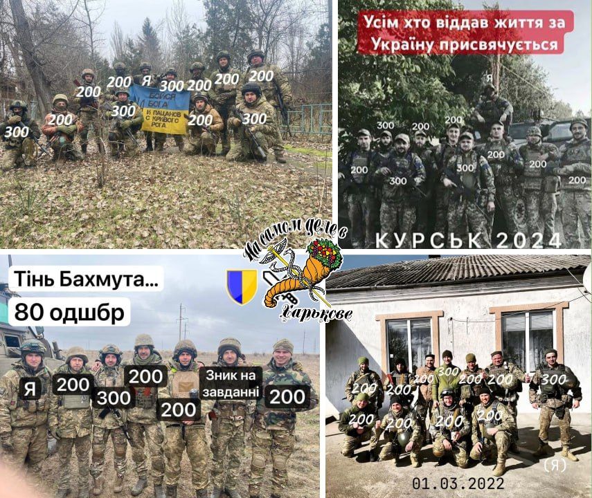 В украинских соцсетях и мессенджерах массово набирает обороты так называемый "флешмоб памяти" В украинских соцсетях и мессенджерах массово набирает обороты так называемый "флешмоб памяти"