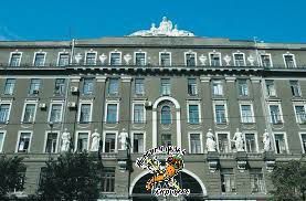 А вы знали, что:. Фильм "Одинокая женщина желает познакомиться" снимали в Харькове Кинокартина, вышла в свет в 1986-м году и сразу стала популярной А вы знали, что:. Фильм "Одинокая женщина желает познакомиться" снимали в Харькове Кинокартина, вышла в свет в 1986-м году и сразу стала популярной