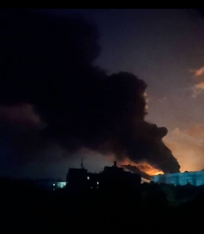   .  /: @Kupyansk_ZOV_bot @Kupyansk_ZOV