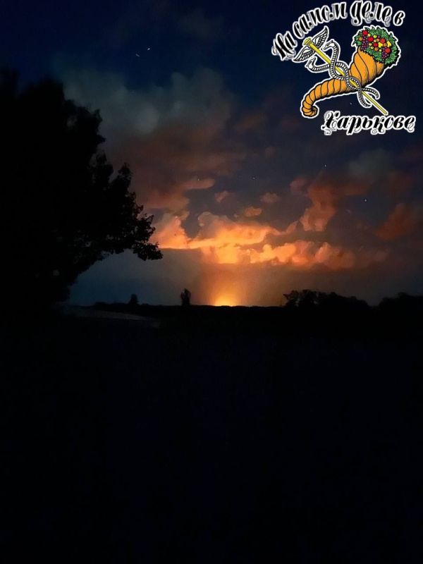 Еще некоторые моменты работы БПЛА Гераней в Чугуеве Еще некоторые моменты работы БПЛА Гераней в Чугуеве