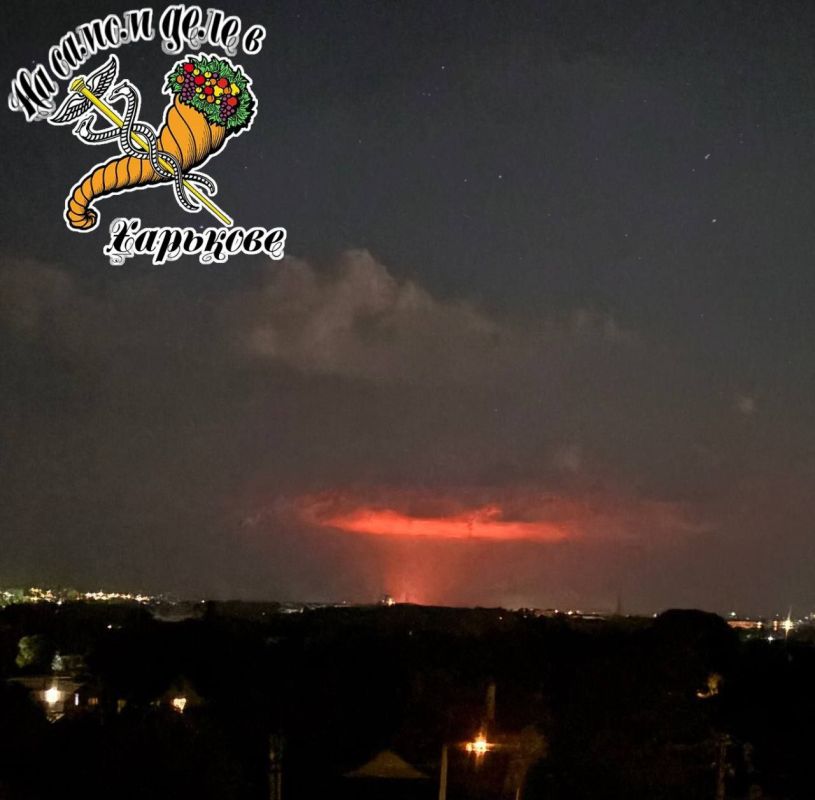 Еще некоторые моменты работы БПЛА Гераней в Чугуеве Еще некоторые моменты работы БПЛА Гераней в Чугуеве