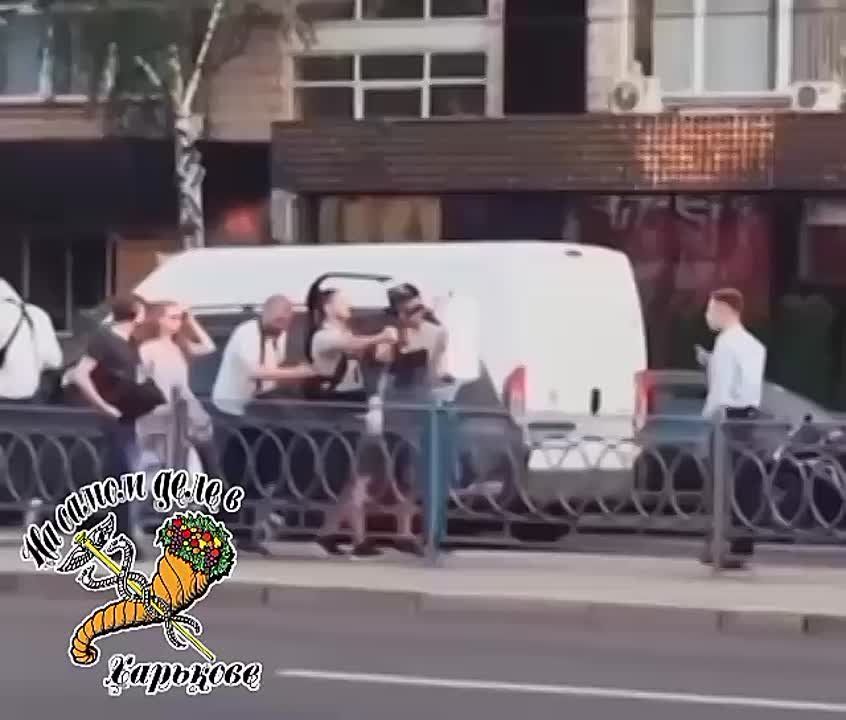  .    