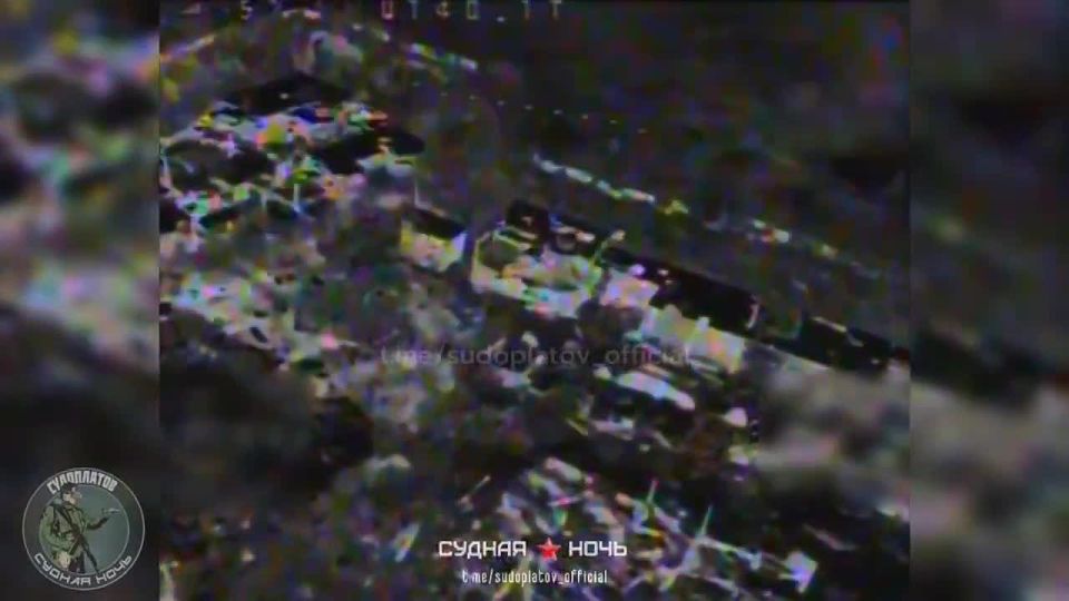 FPV- &quot;-40&quot;  5     
