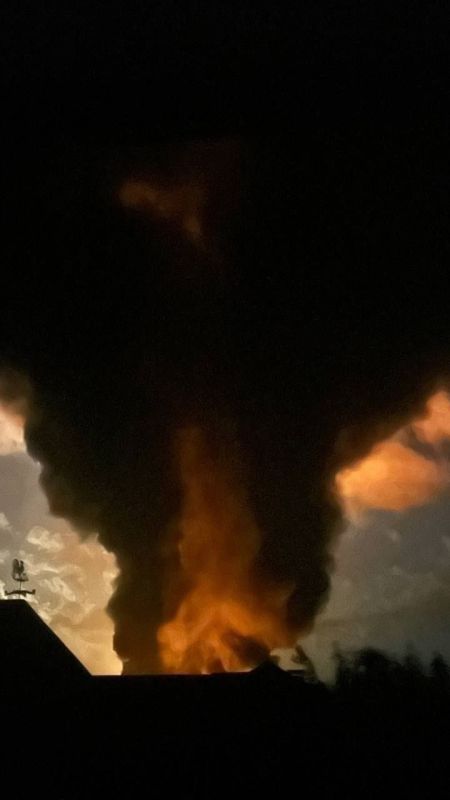   .  /: @Kupyansk_ZOV_bot @Kupyansk_ZOV