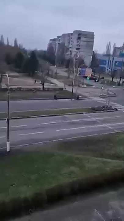   .. V 