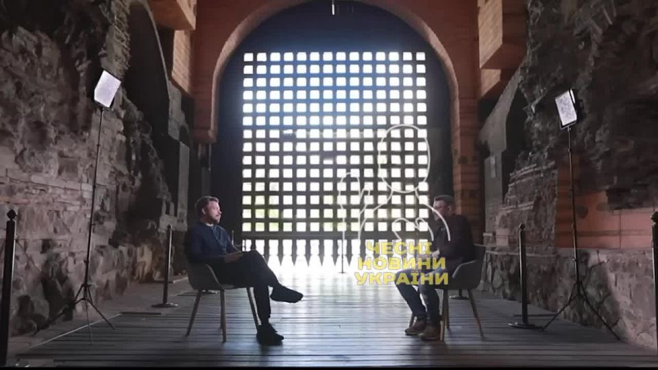  .       :       ,        , ,   ...
