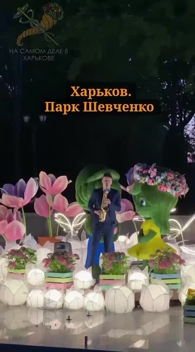   . ߠ  