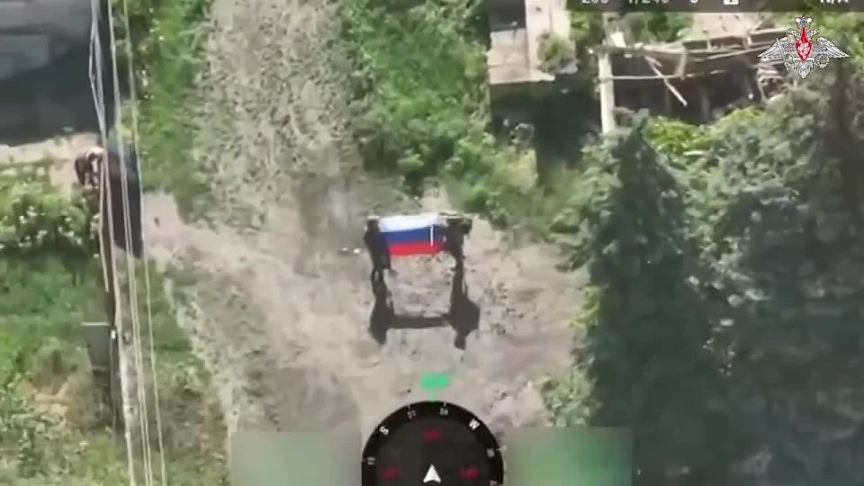  :             